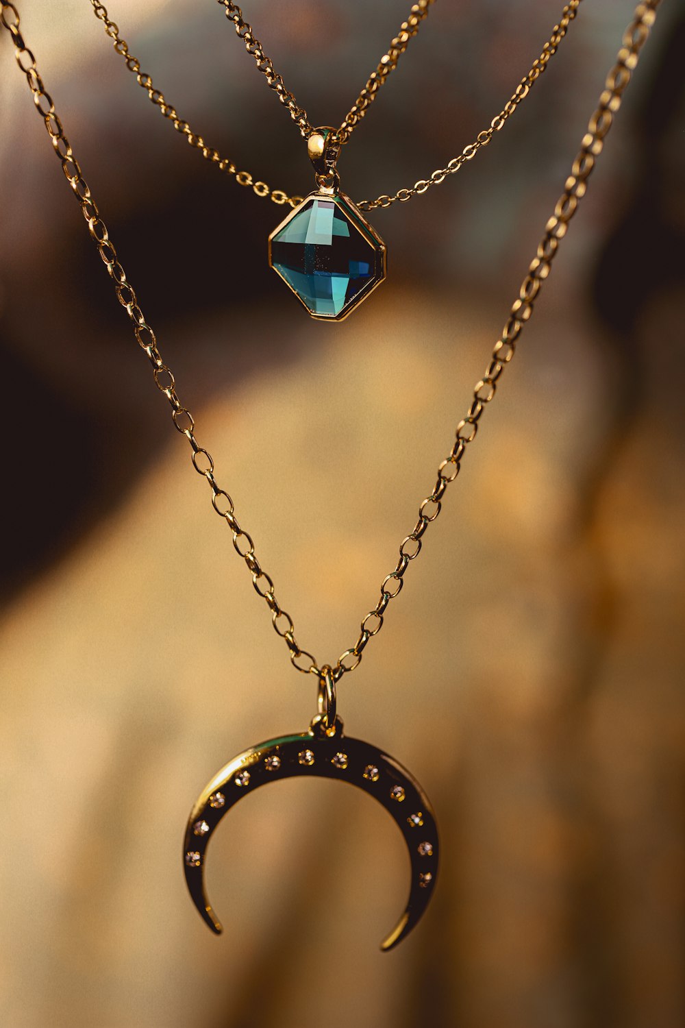 Sacred Mangalsutra