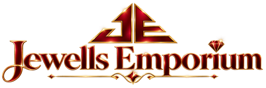 Jewells Emporium